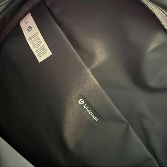 Lululemon Athletica Everywhere Backpack 22L